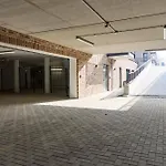 아파트 Binnendiek Haus 3 11