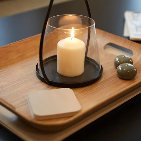 Binnendiek Haus 3 11 *