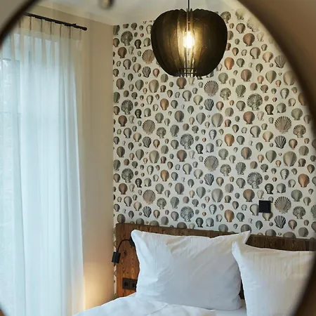 Daire Binnendiek Haus 3 11