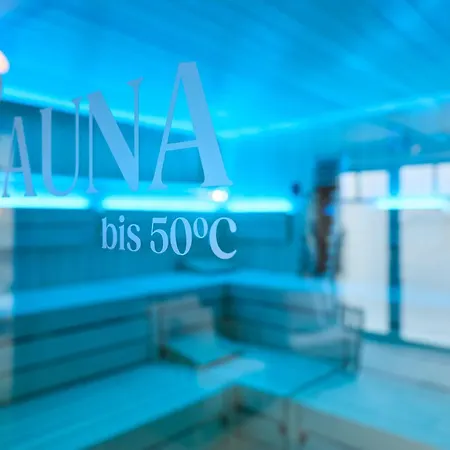 Binnendiek Haus 3 11 Böhl