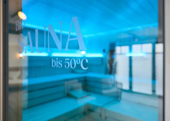 Binnendiek Haus 3 11 Böhl